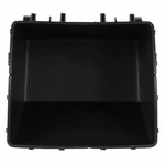 Genuine Ford Console Compartment CJ5Z-7813546-AC. Fixed Price $141.57.