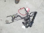 Mini 2005 Engine Wire Harness 146623. Fixed Price $172.50.