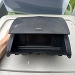 Oem Mercedes W204 C250 C300 C350 Radio Display Screen Monitor 08-11 17A3. Fixed Price $149.99.