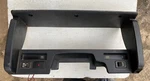 92 Nissan Pathfinder Dash Trim Bezel Instrument Cluster 10261-NN5000 Free B2. Fixed Price $34.99.