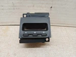 1997 1998 1999 2000 2001 Honda Crv Center Dash Clock Black 8AD318-A08. Fixed Price $59.99.