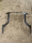 Genuine Gm Center Bezel 84002448. Fixed Price $99.95.