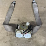Escort 1994 Seat Belt Front Lh Rh. Fixed Price $60.00.