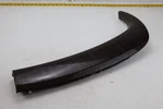 2007-2013 Acura Mdx Front Right Passenger Side Dash Cover Trim Panel Oem. Fixed Price $73.49.