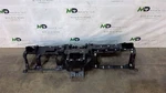 2013 - 2020 Lincoln Mkz Dashboard Instrument Panel Bracket Frame Support. Fixed Price $199.99.