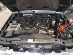 Lh Driver Side 2011 Ranger Wiper Transmission/linkage SKU#4392871. Fixed Price $75.05.