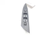 10 11 12 13, Mazda Front Left Door Mirror And Window Switch, BBM266350B, Oem. Fixed Price $46.80.
