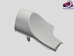 Front Left Driver Side Instrument Trim Panel Toyota Corolla 2019-2022 Oem. Fixed Price $47.49.