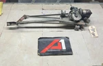 95-97 Cirrus Stratus 96-97 Sebring Windshield Wiper Motor & Transmission Linkage. Fixed Price $59.97.