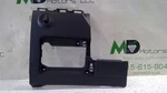 2022 - 2024 Volkswagen Taos Front Dash Left Driver Side Trim Cover Oem 2GJ858365. Fixed Price $50.00.