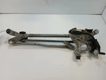 Wiper Transmission From 2018 Toyota RAV4 12429181. Fixed Price $82.94.