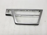 2015 2016 2017 Hyundai Sonata Radio Trim Bezel Face Plate 84745-C2000-UN5. Fixed Price $71.10.