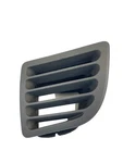 2003 2004 Infiniti G35 Dash Left Side A/c Air Vent Defroster Grill 68741-AM601. Fixed Price $25.47.