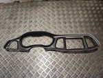 2020 Dodge Challenger Other Part Instrument Cluster Cockpit AAI15376. Fixed Price $89.77.