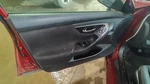 Altima 2013 Glove Box 2050496. Fixed Price $159.89.