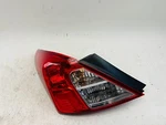 2012 2013 2014 2015 2016 2017 20182019 Nissan Versa Oem Lh Tail Light 265553AN0A. Fixed Price $45.85.