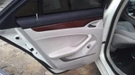 Cts 2008 Door Trim Panel Rear 29076240. Fixed Price $141.45.