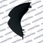 2008-2017 Mitsubishi Lancer Dash Right Side End Cap Cover Trim 8002A180ZZ Oem. Fixed Price $31.97.