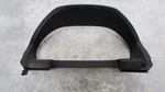 2011-2013 Honda Odyssey Ex Instrument Cluster Speedometer Panel 77200TK8A0 Oem. Fixed Price $40.00.
