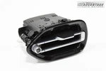 2023-2024 Dodge Hornet Front Left Driver Side Air Vent Grill Oem. Fixed Price $95.58.