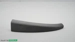 2009-2015 Jaguar Xf Front Left Side Dashboard Panel Leather Trim 8X2304339A Oem. Fixed Price $22.50.