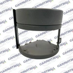 03 04 Infiniti G35 Left Driver Dash Ac Heater Air Vent Cover Bezel E577-5112-500. Fixed Price $23.77.