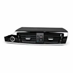 2015-2018 Bmw X3 X4 Center Dash Air Vent 64229303407 Oem Used. Fixed Price $160.00.