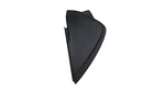 2018-2024 Buick Enclave Oem Left Front Dash End Cap Cover Trim 84610689. Fixed Price $30.00.
