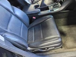 (local Pickup Only) Passenger Front Electric Heated Seats Fits 12-14 Tl 742. Fixed Price $149.90.