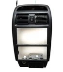 1999-2003 Toyota Solara Radio Center Dash Trim Bezel W/ Vents Tray Tested. Fixed Price $44.99.