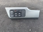 2005-2010 Honda Odyssey Oem Power Sliding Door Sunroof Control Pn 77205-SHJ-A2. Fixed Price $19.99.