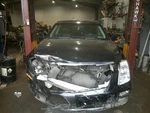 Dash Panel Without Head-up Display Fits 05-11 Sts 111376. Fixed Price $100.00.