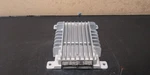 11 12 13 14 15 Nissan 370Z Bose Audio Radio Amplifier Oem 28061-1ET0C. Fixed Price $75.60.