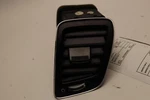 2014-2016 Kia Cadenza Dashboard Right Passenger Outer Air Vent Oem. Fixed Price $21.00.