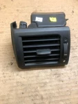 2005-2010 Honda Odyssey Dash Left Side Air Vent Grill 77620-SHJ-A0-21. Fixed Price $16.80.