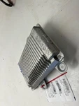 Radio Amplifier FB5Z18A849D, FB5T18B Oem 16-17 Ford Explorer 1YR Wrnty. Fixed Price $50.00.