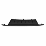 Genuine Ford Shelf Mat HC3Z-25046B46-AA. Fixed Price $38.91.