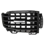 2020 Through 2024 Ford Explorer Oem Genuine Dashboard Air Vent LB5Z-19893-AB. Fixed Price $39.99.
