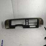 1995-1998 Chevy Silverado Gmc Sierra Speedo Cluster Tan Oem Read. Fixed Price $89.93.