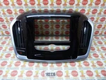 2018-2023 Chevrolet Traverse Dash Radio Ac Control Trim Bezel 84286787 Oem. Fixed Price $89.99.