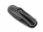 Porsche 911 912 Parking Brake Lever Boot 92342459100 Genuine. Fixed Price $38.99.