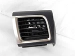 2014-2019 Toyota Highlander Passenger Right Outer Air Vent Genuine Oem. Fixed Price $47.92.