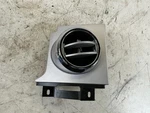 Ford Mustang Gt Right Dash Air Vent S197 5TH Gen MK5 05-09 Oem 4R33 63044B88-B. Fixed Price $37.99.