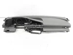 2021-2023 Hyundai Elantra Instrument Dashboard Panel 94370-AA000 *grey. Fixed Price $896.75.