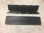 Porsche 911 964 Passenger Dashboard Trim Cover 99355208800 99355209000 J1. Fixed Price $249.99.