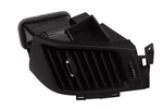 Genuine Gm 15-20 Suburban Tahoe Yukon Instrument Panel Air Outlet Right 23464301. Fixed Price $106.10.