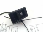 2012 Nissan Altima Trunk Release Switch. Fixed Price $19.99.