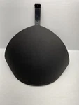 2008-2013 Cadillac Cts Speedometer Cluster Dash Pad Trim Plastic Cover. Fixed Price $26.59.