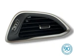 2017-2021 Chrysler Pacifica Front Left Driver Dashboard Air Vent 6EC031X9AA. Fixed Price $49.95.
