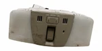 Console Front Door Coupe With Sunroof Fits 2008-2013 Infiniti G37 Oem. Fixed Price $47.00.